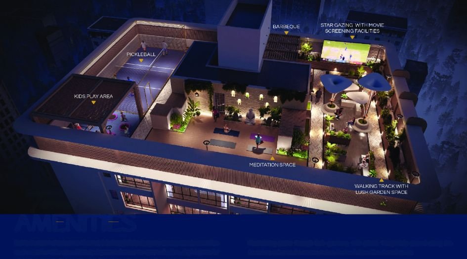 DTG-Aspire-Terrace-Level-Amenities