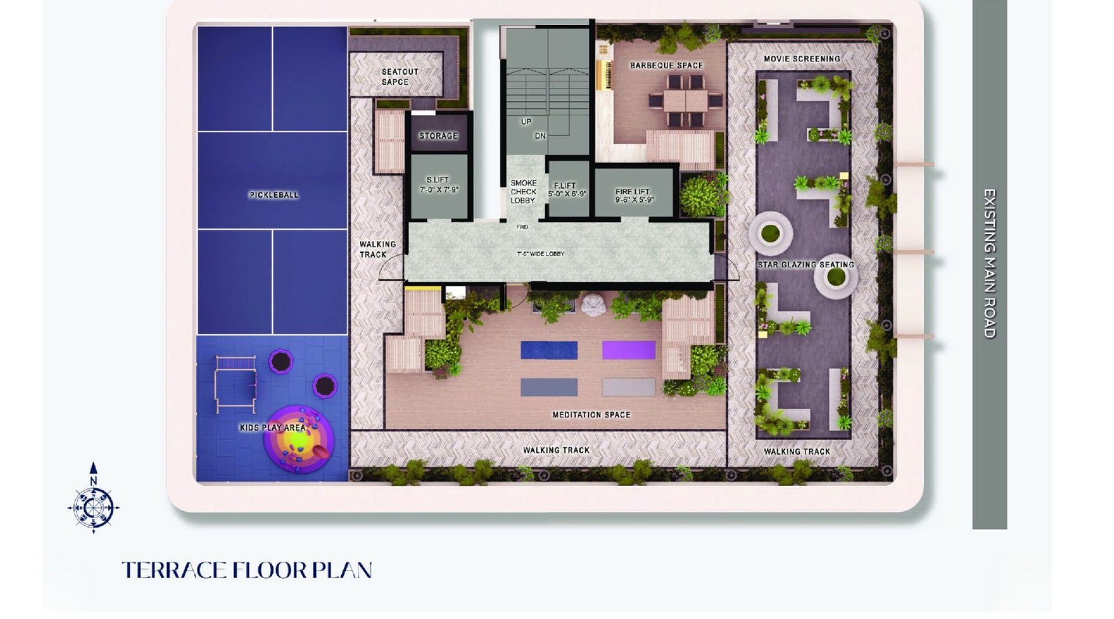 DTG-Aspire-Terrace-Typical-Floor-Plan