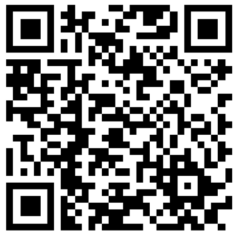 PM1180002501061